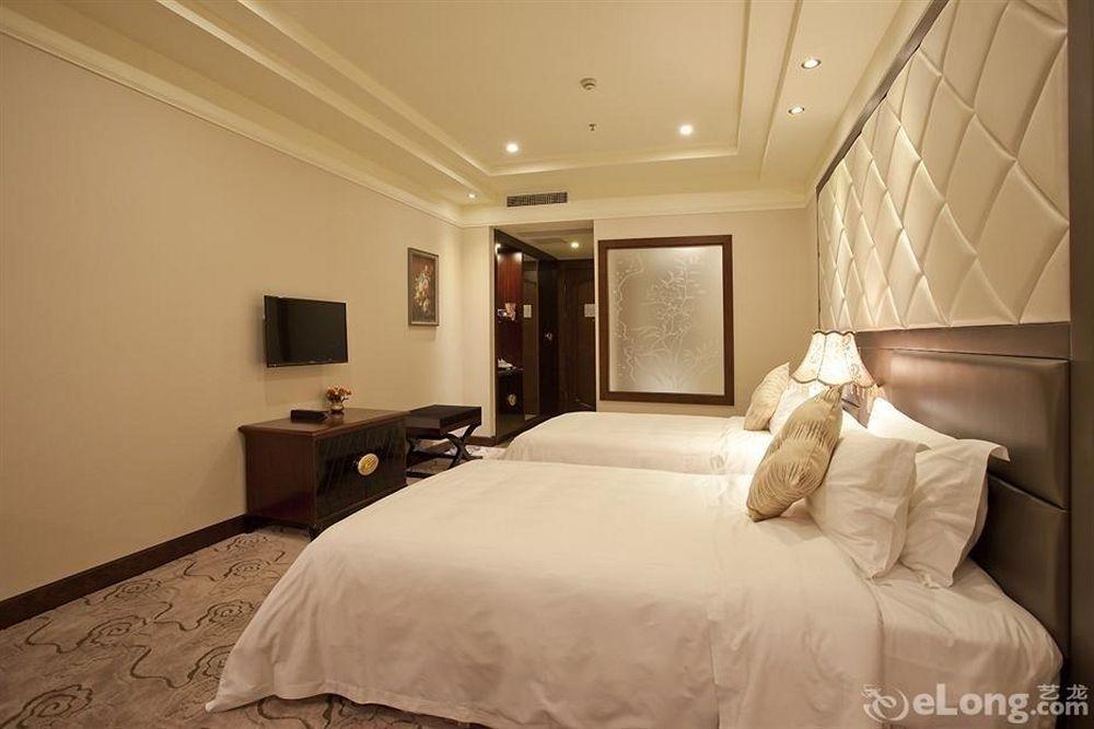 Karang Mesari Ubud Guest House 외부 사진