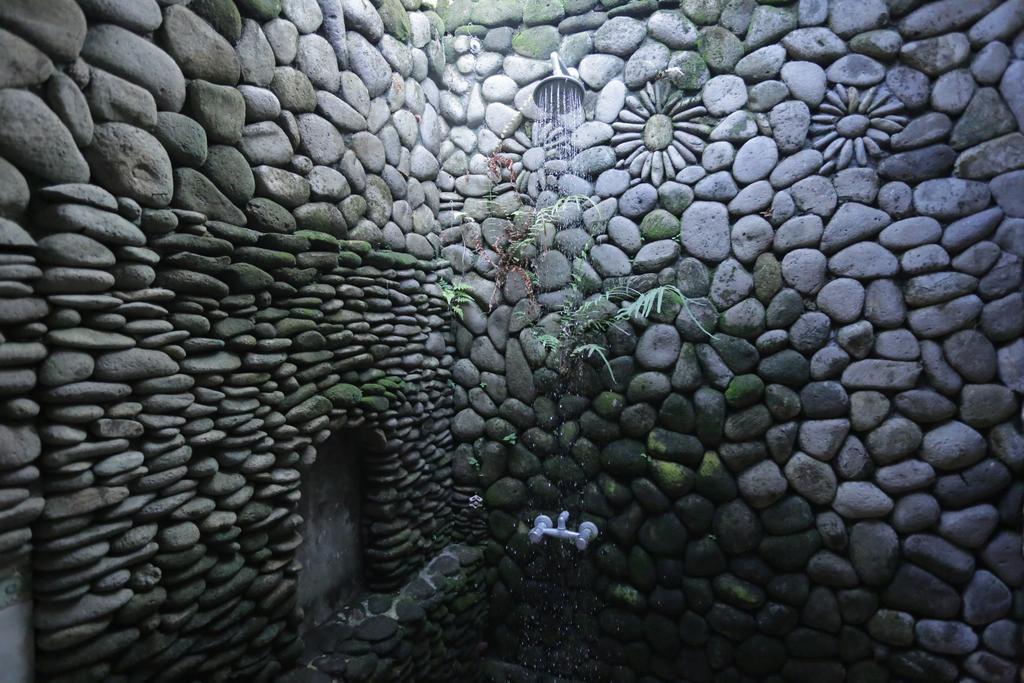 Karang Mesari Ubud Guest House 외부 사진